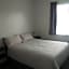 Comfort Guest House