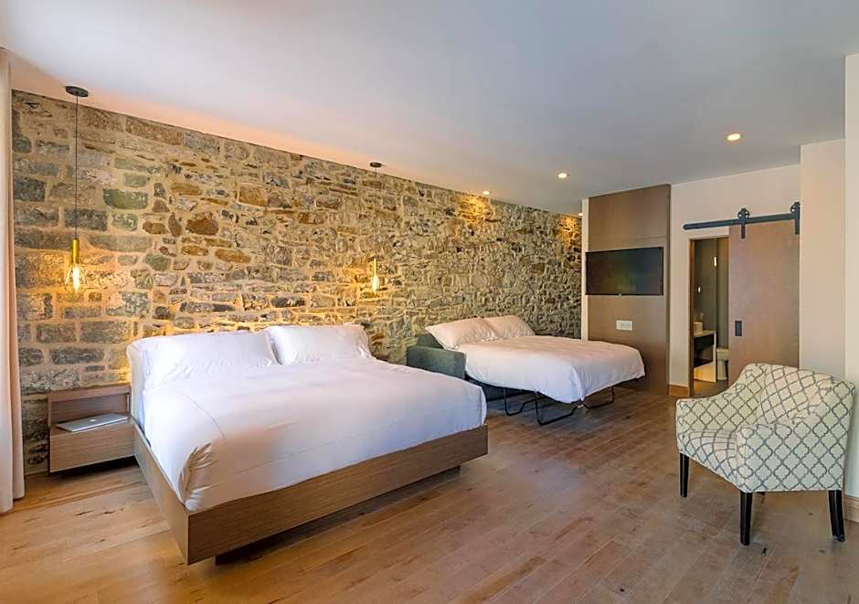 La Maison Kent - Par Aneyro