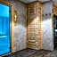 Ramada Plaza by Wyndham Batumi