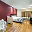 Red Roof Inn Ocala