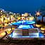 Arte da Natureza Hotel Bonito