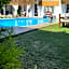 Rikas Boutique Otel