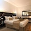 Business Hotel