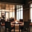 Hyatt Place Buffalo Amherst