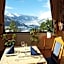 Hotel Alpenblick