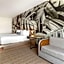 Cambria Hotel Rehoboth Beach