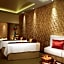 Secrets Puerto Los Cabos Golf & Spa18+-All Inclusive