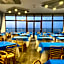 Diplomat Marine SeaFront Hotel