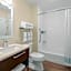 TownePlace Suites by Marriott Cincinnati Fairfield