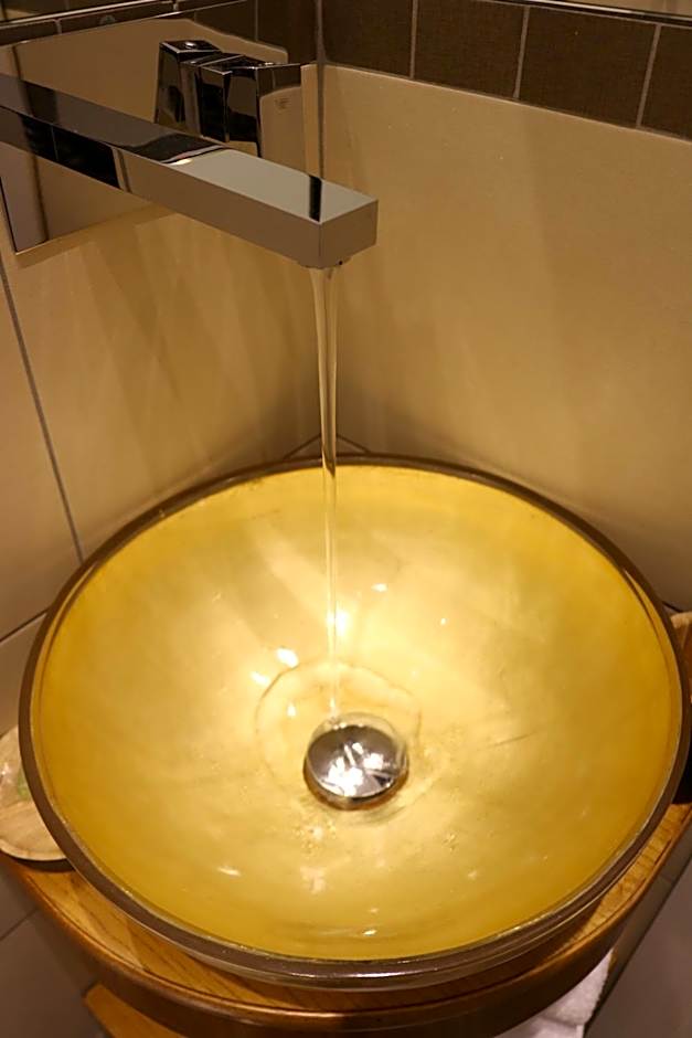 iRooms Pantheon and Navona Guest House