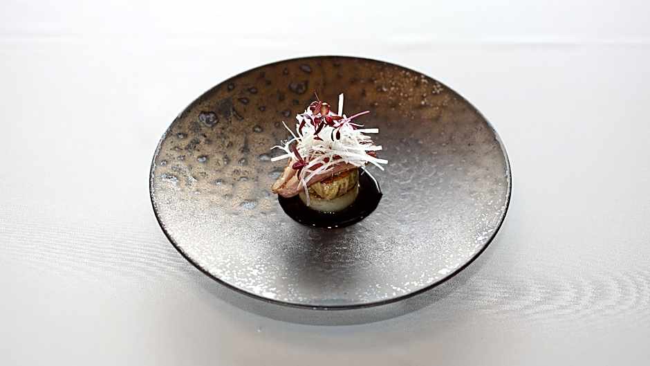 the salon izukogen Hotels & Resort