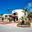 Casa Kaoba Hotel & Suites