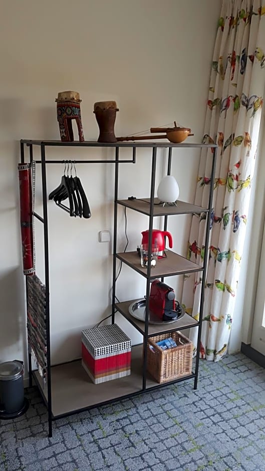 Biesbosch Bed & Breakfast Werkendam