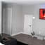 Luxury Stays