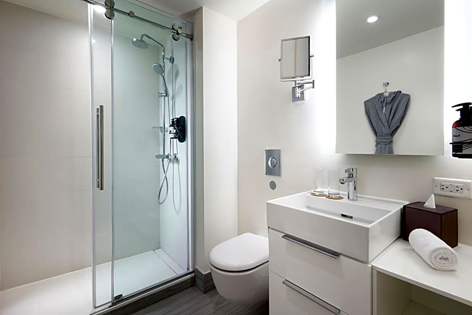 INNSiDE by Meliá New York Nomad