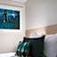 Spicers Potts Point