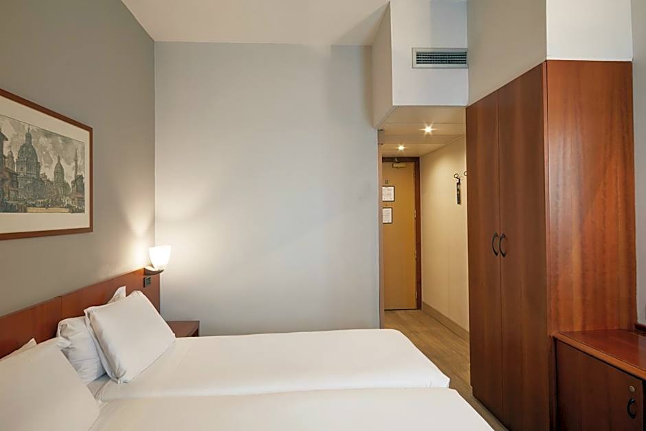 Belstay Roma Aurelia