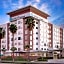 Hyatt House Irvine/John Wayne Arpt