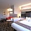 Microtel Inn & Suites By Wyndham Claremore