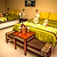 Mui Ne Hills Villa Hotel