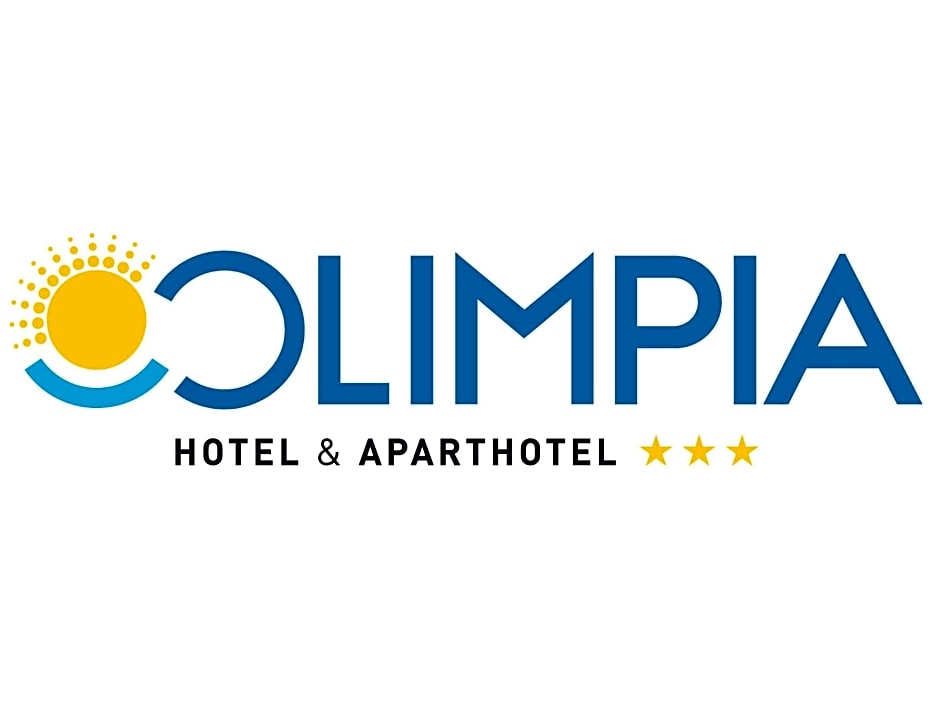 Olimpia Hotel & Aparthotel