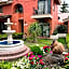 Hotel Villas Ajijic, Ajijic Chapala Jalisco