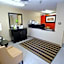 Extended Stay America Suites - Nashville - Brentwood - South