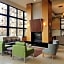 Holiday Inn Express Schaumburg-Rolling Meadows By IHG
