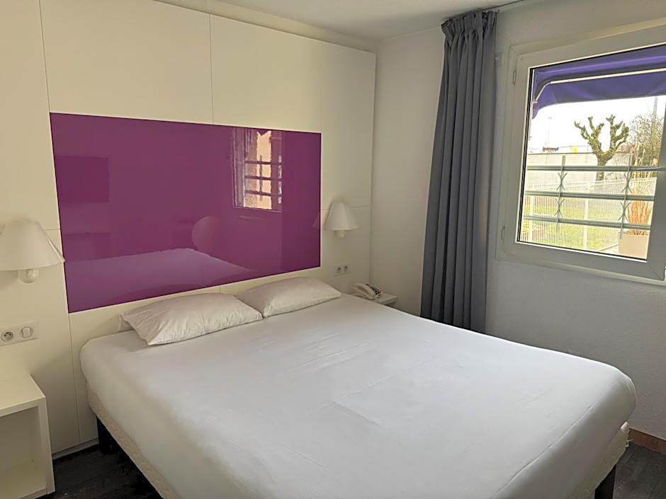 Tulip Inn Beaune