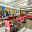 Comfort Inn Blacksburg University Area