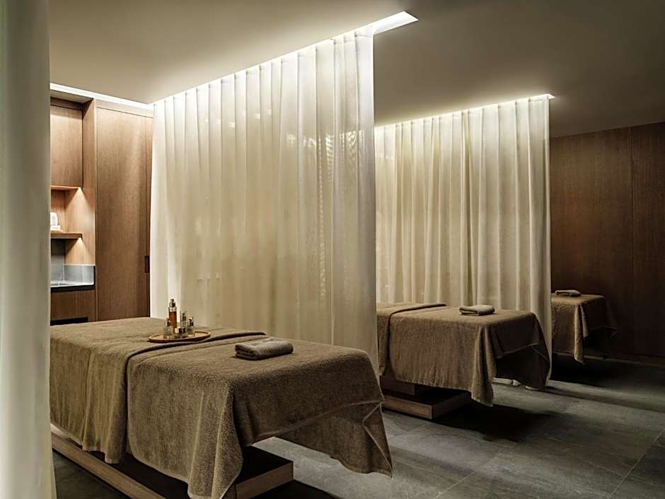 InterContinental Crete By IHG