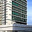 S31 Sukhumvit Hotel