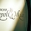 NapoliMia Boutique Hotel