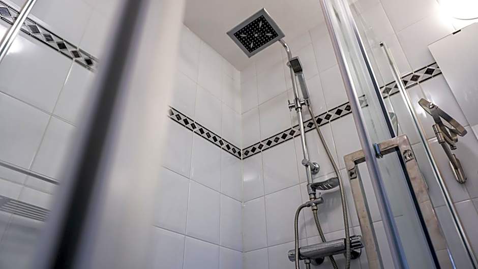 Logies Jardin Schagen