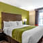 Comfort Inn San Diego Old Town