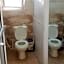 Cliff Hostel