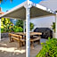 Shaen Street Motel