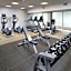DoubleTree by Hilton Hotel Chattanooga Downtown