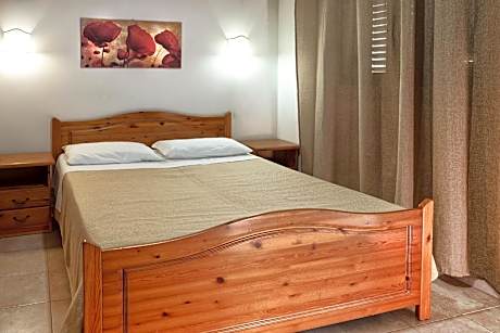 RESIDENCE CERRA
