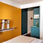 Aparthotel Colombo Roma