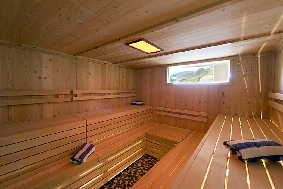 Alexain Hotel Restaurant & Wellness - Colmar Ouest