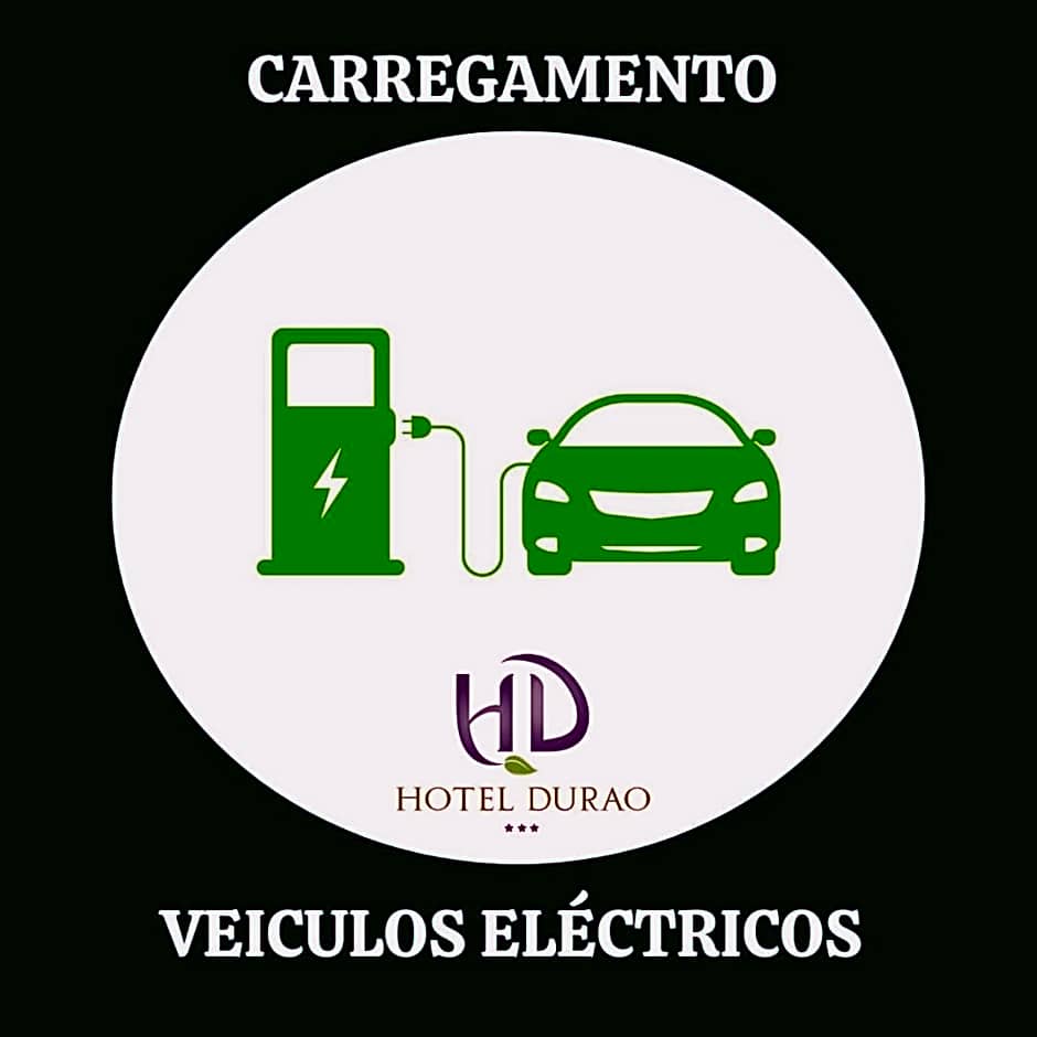 Hotel Durao