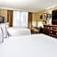 InterContinental New Orleans By IHG