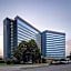 Crowne Plaza Milan Linate By IHG