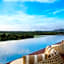 Wyndham Panbil Batam