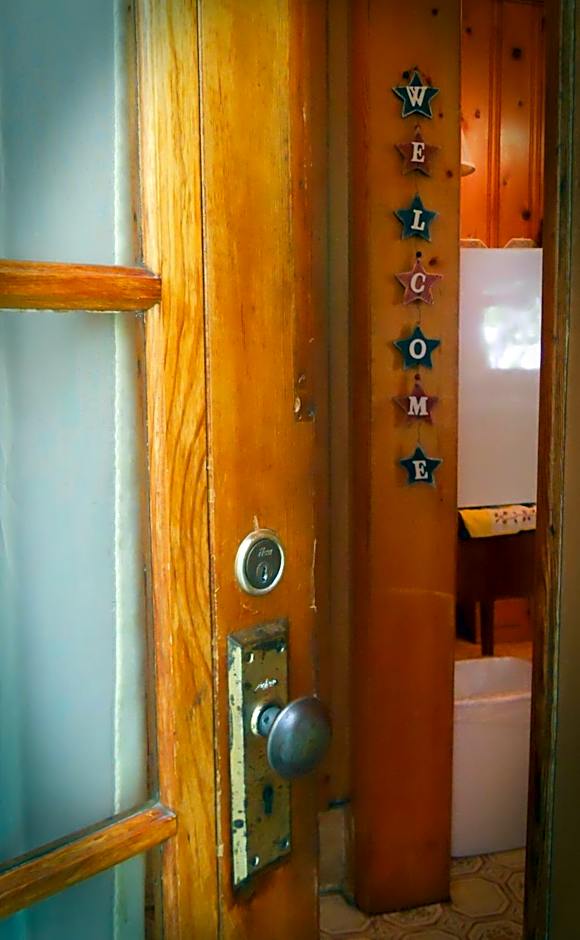 Little River Inn Motel