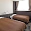Business Hotel Bl Kuwana