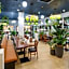 Holiday Inn Townsville by IHG