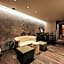 Vitalhotel Dosses