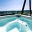 Weitblick Winterberg